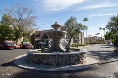 1720 E Thunderbird Rd #1061, Phoenix, AZ 85022 photo 17