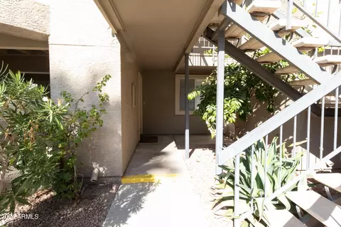 1720 E Thunderbird Rd #1061, Phoenix, AZ 85022 photo 15