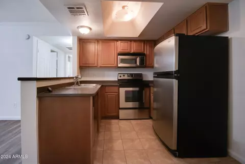 1720 E Thunderbird Rd #1061, Phoenix, AZ 85022 photo 4