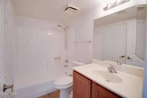 1720 E Thunderbird Rd #1061, Phoenix, AZ 85022 photo 10