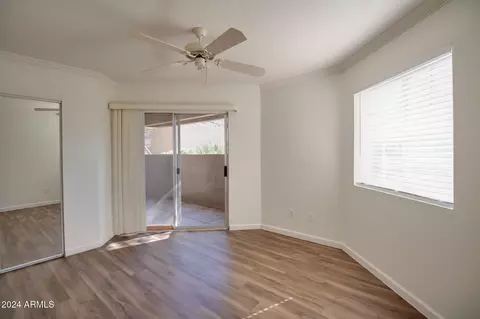 1720 E Thunderbird Rd #1061, Phoenix, AZ 85022 photo 6