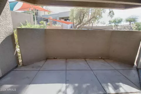 1720 E Thunderbird Rd #1061, Phoenix, AZ 85022 photo 12