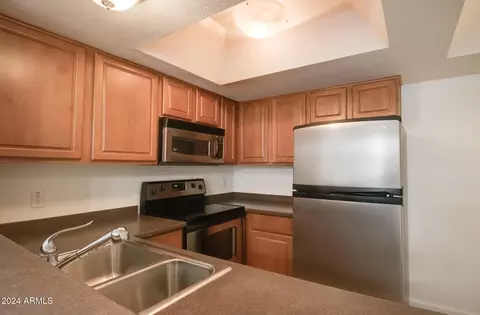 1720 E Thunderbird Rd #1061, Phoenix, AZ 85022 photo 5