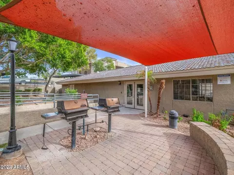 1720 E Thunderbird Rd #1061, Phoenix, AZ 85022 photo 20