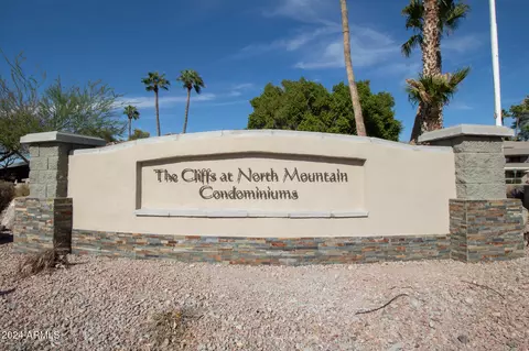 1720 E Thunderbird Rd #1061, Phoenix, AZ 85022 photo 16