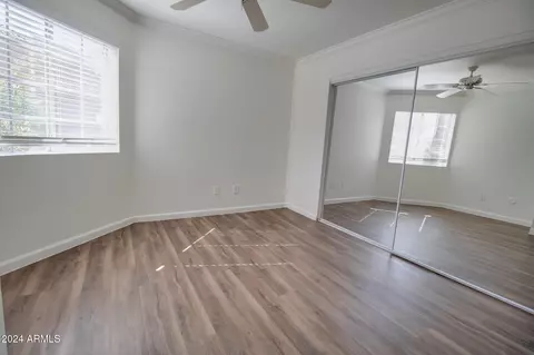 1720 E Thunderbird Rd #1061, Phoenix, AZ 85022 photo 9