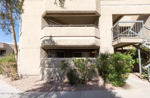1720 E Thunderbird Rd #1061, Phoenix, AZ 85022