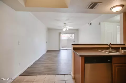 1720 E Thunderbird Rd #1061, Phoenix, AZ 85022 photo 3