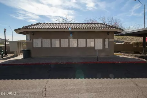 1720 E Thunderbird Rd #1061, Phoenix, AZ 85022 photo 24