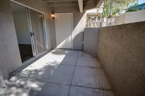 1720 E Thunderbird Rd #1061, Phoenix, AZ 85022 photo 13