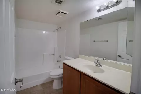 1720 E Thunderbird Rd #1061, Phoenix, AZ 85022 photo 8