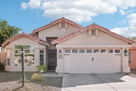 23575 N 73rd Pl, Scottsdale, AZ 85255