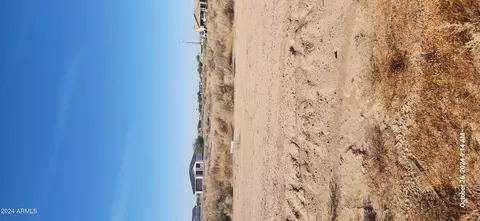 3850 N Mateo Dr #33, Toltec, AZ 85131
