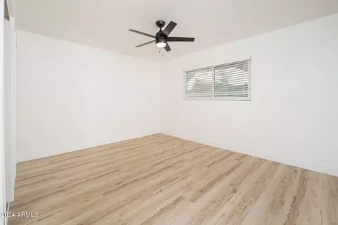 810 E Colter St #5, Phoenix, AZ 85014 photo 13