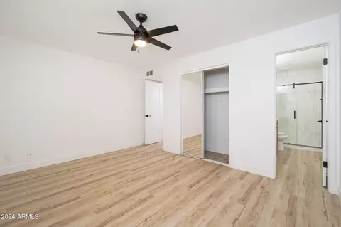 810 E Colter St #5, Phoenix, AZ 85014 photo 14
