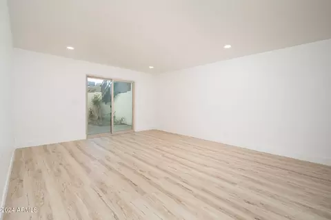 810 E Colter St #5, Phoenix, AZ 85014 photo 4