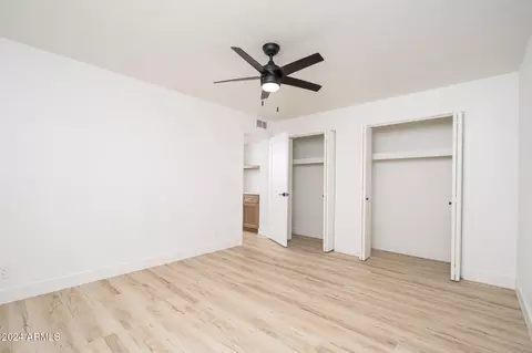 810 E Colter St #5, Phoenix, AZ 85014 photo 17