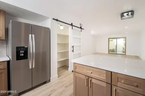 810 E Colter St #5, Phoenix, AZ 85014 photo 9