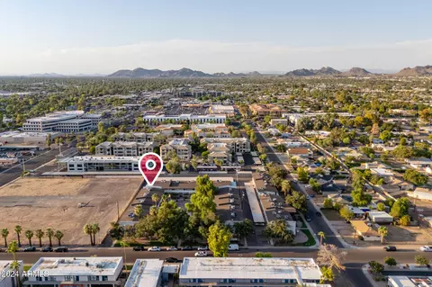 810 E Colter St #5, Phoenix, AZ 85014 photo 31