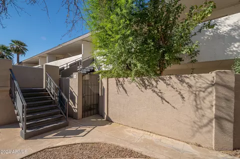 810 E Colter St #5, Phoenix, AZ 85014 photo 2