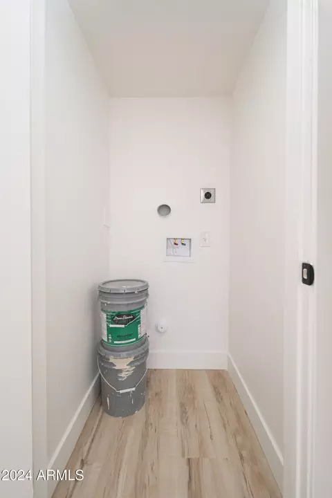 810 E Colter St #5, Phoenix, AZ 85014 photo 19