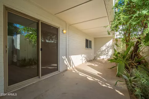 810 E Colter St #5, Phoenix, AZ 85014 photo 21