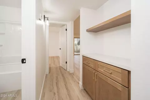 810 E Colter St #5, Phoenix, AZ 85014 photo 12