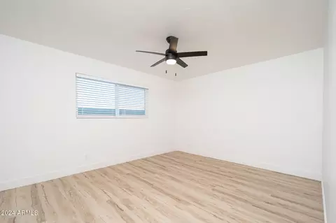 810 E Colter St #5, Phoenix, AZ 85014 photo 16