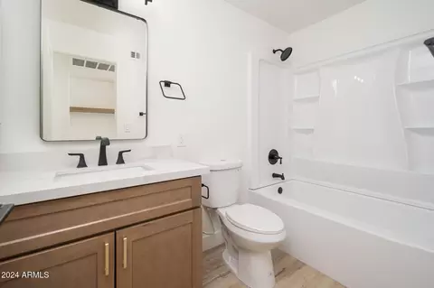 810 E Colter St #5, Phoenix, AZ 85014 photo 18