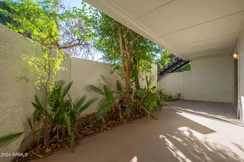 810 E Colter St #5, Phoenix, AZ 85014 photo 22
