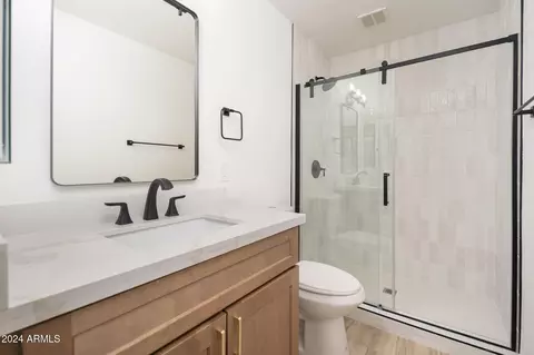 810 E Colter St #5, Phoenix, AZ 85014 photo 15