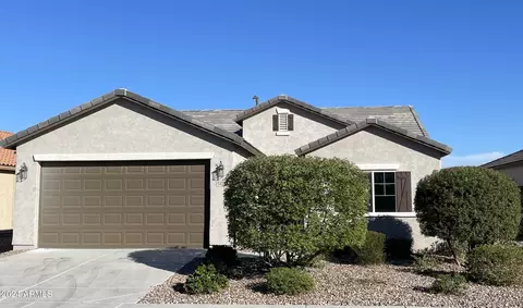 5470 W Patriot Way, Florence, AZ 85132