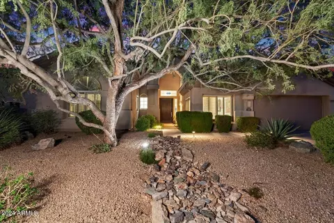 16720 N 109th St, Scottsdale, AZ 85255