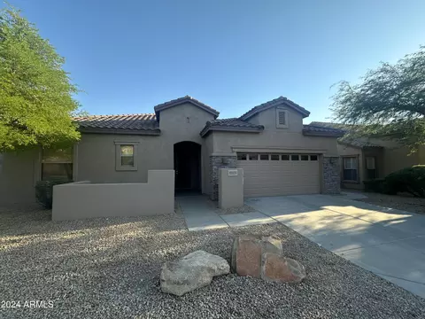 10809 E Betony Dr, Scottsdale, AZ 85255
