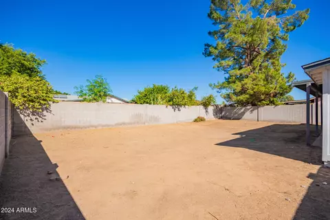 2608 E Michelle Dr, Phoenix, AZ 85032 photo 34