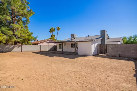 2608 E Michelle Dr, Phoenix, AZ 85032 photo 35