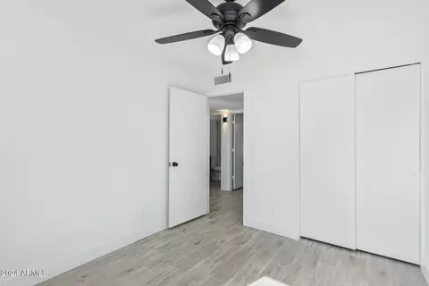 2608 E Michelle Dr, Phoenix, AZ 85032 photo 30