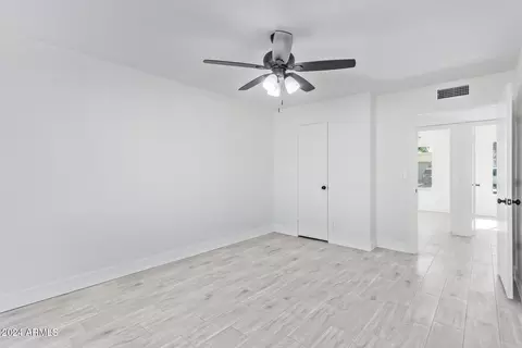 2608 E Michelle Dr, Phoenix, AZ 85032 photo 22