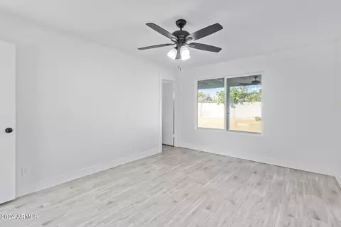 2608 E Michelle Dr, Phoenix, AZ 85032 photo 20