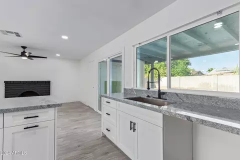 2608 E Michelle Dr, Phoenix, AZ 85032 photo 18