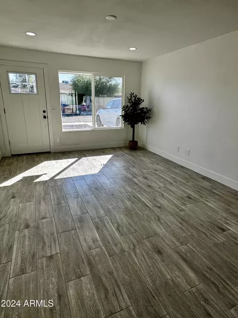 2608 E Michelle Dr, Phoenix, AZ 85032 photo 42