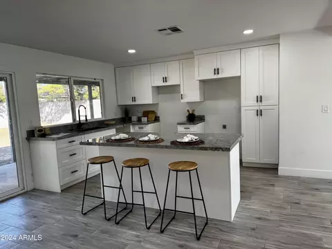 2608 E Michelle Dr, Phoenix, AZ 85032 photo 39