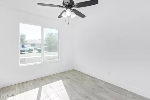 2608 E Michelle Dr, Phoenix, AZ 85032 photo 25