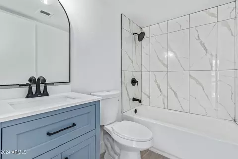 2608 E Michelle Dr, Phoenix, AZ 85032 photo 31