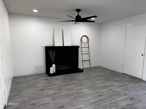 2608 E Michelle Dr, Phoenix, AZ 85032 photo 40