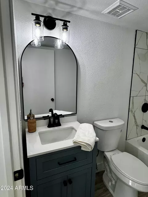 2608 E Michelle Dr, Phoenix, AZ 85032 photo 41
