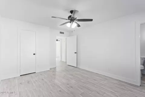 2608 E Michelle Dr, Phoenix, AZ 85032 photo 21