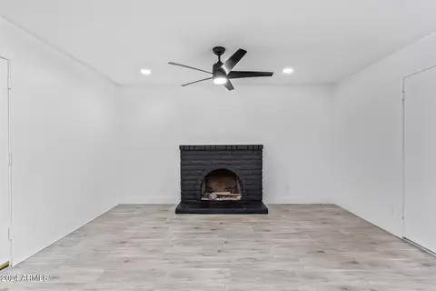 2608 E Michelle Dr, Phoenix, AZ 85032 photo 13