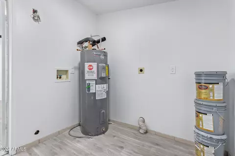 2608 E Michelle Dr, Phoenix, AZ 85032 photo 33