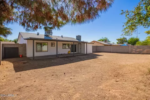 2608 E Michelle Dr, Phoenix, AZ 85032 photo 37